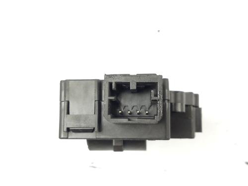 Electronic module LAND ROVER RANGE ROVER SPORT II (L494) 3.0 SDV6 4x4 | BP17177946M83 