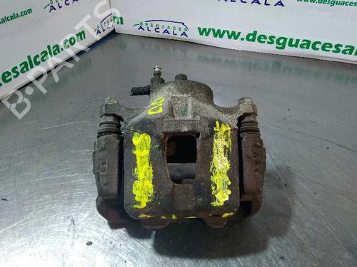 Used Right front brake caliper Right front brake caliper 11564482 11564482
