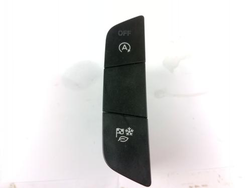 Used Switch FORD KUGA III (DFK) [2019-2025]  18829732