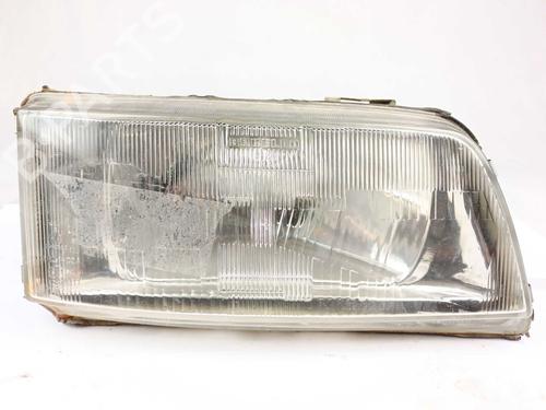 Used Right headlight Right headlight 26325590 26325590