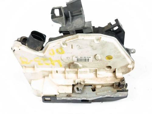 front-right-lock-seat-ibiza-iv-6j5-6p1-2008-2009-2010-2011-2012-2013-2014-2015-2016-2017-27624224 main image