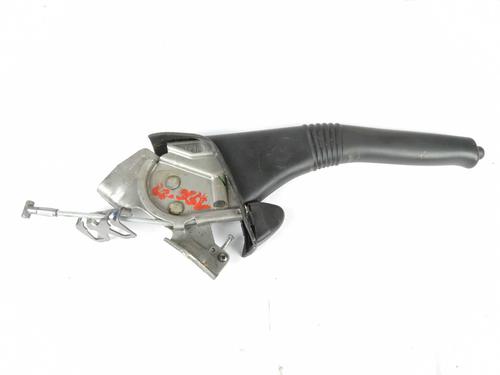 Used Hand brake Hand brake DACIA SANDERO II [2012-2026] 10956145 10956145