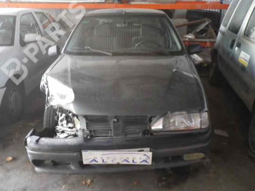 Used Parts RENAULT 19 I (B/C53_)    1085303