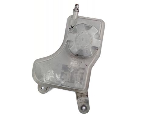 Used Expansion tank BMW 3 Touring (E91) 318 d (143 hp) 21046147
