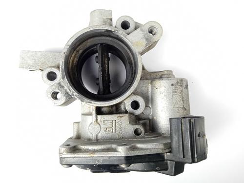 throttle-body-opel-corsa-d-hatchback-van-s07-55554247-2006-2007-2008-2009-2010-2011-2012-2013-2014-11806348 main image