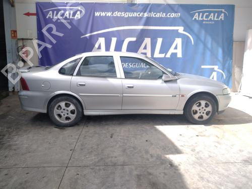 Used Parts OPEL VECTRA B (J96) [1995-2004]  4413081