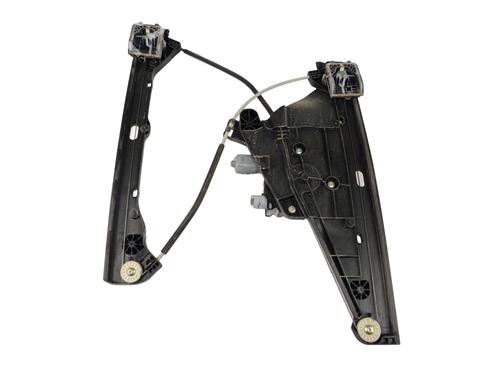 Used Front right window mechanism Front right window mechanism OPEL CORSA F (P2JO) 1.5 (68) (102 hp) 34235797 34235797