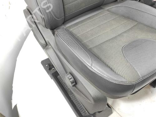 Seats set FORD KUGA II (DM2) 2.0 TDCi 4x4 | BP28022418C78 - Image 11