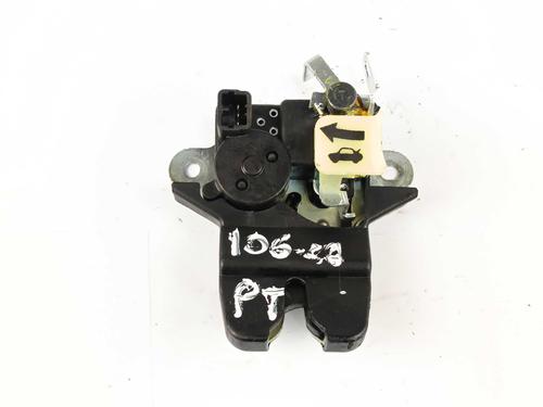 tailgate-lock-kia-optima-fsgds6b-2010-2011-2012-2013-2014-2015-2016-2017-32517188 main image