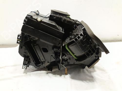 Klimaanlegg NISSAN JUKE (F16_) 1.0 | BP30770445M61 