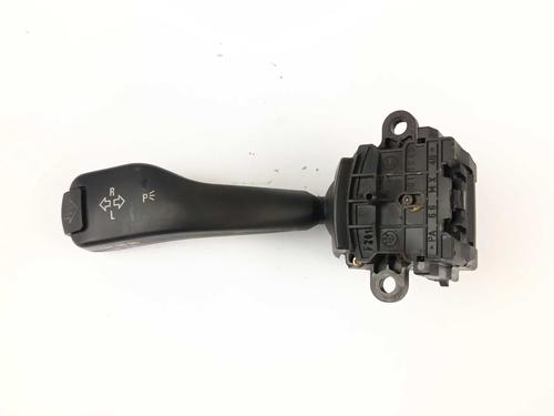 Commande de phare Commande de phare BMW 5 (E39) 530 d (193 hp) 36405784 36405784