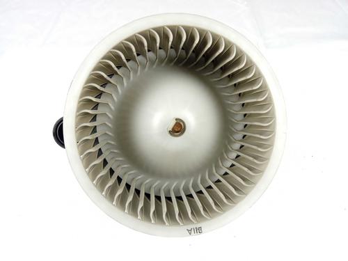 Used Heater blower motor Heater blower motor 10930729 10930729