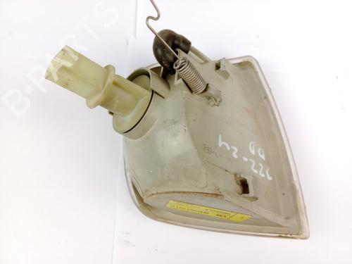 Right front indicator SEAT AROSA (6H1) 1.0 | BP18023027C33 