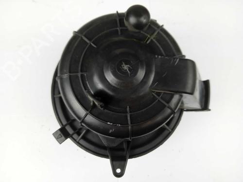 BP13302666M62 main image