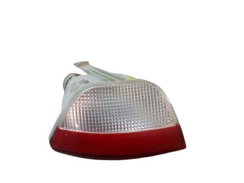 Baklys Baklys FORD FOCUS II (DA_, HCP, DP) [2004-2013] 10016345 10016345