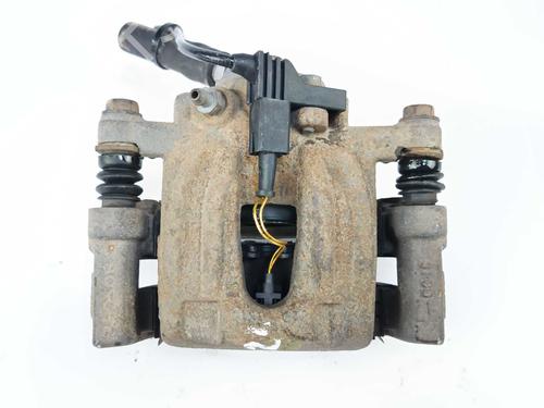 Used Right rear brake caliper Right rear brake caliper 37660101 37660101