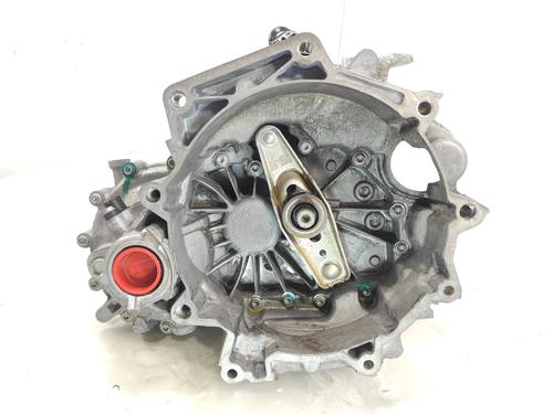 BP18411395M3 main image
