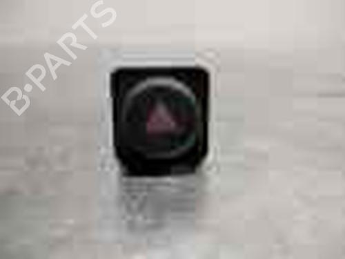 Brake master cylinder OPEL CROSSLAND X / CROSSLAND (P17, P2QO)  | BP14347928M77 