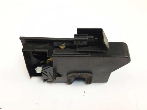 Højre bagtil lås DACIA DUSTER (HM_) 1.3 TCe 150 (HMM3) | BP31926945C99 - Image 2