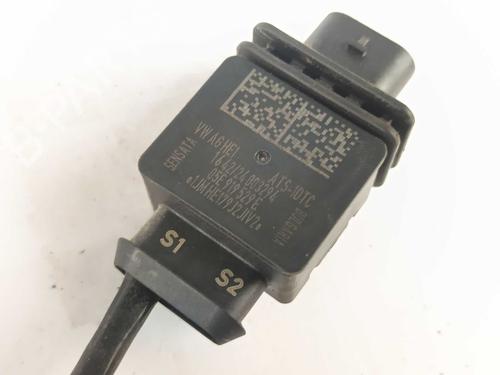 Electronic sensor CUPRA LEON (KL1, KU1, KUG) 1.5 TSI | BP34209008M84 - Image 3