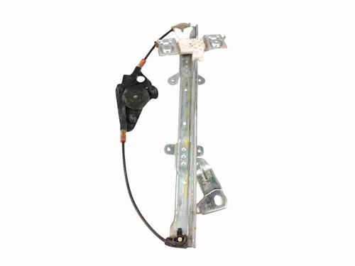 Used Front left window mechanism Front left window mechanism 36384575 36384575