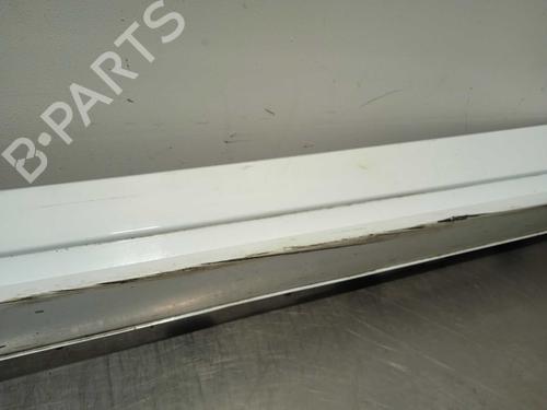 Other FORD KUGA II (DM2) | BP14351207O1 - Image 5