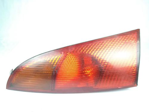Venstre Baklys Venstre Baklys FORD FOCUS I (DAW, DBW) 1.6 16V (100 hp) 14835078 14835078