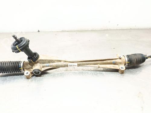 Styregear/Snekke HYUNDAI BAYON (BC3) 1.2 MPI | BP29616502M22 