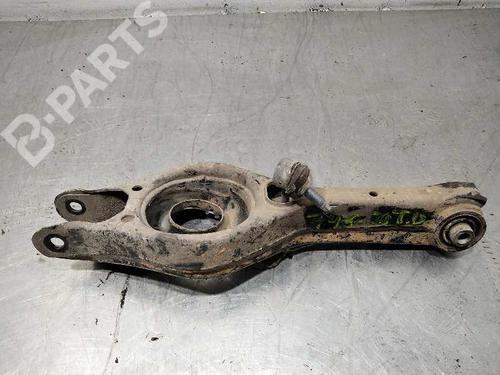 Used Right rear suspension arm KIA SPORTAGE III (SL) [2009-2017]  9997782