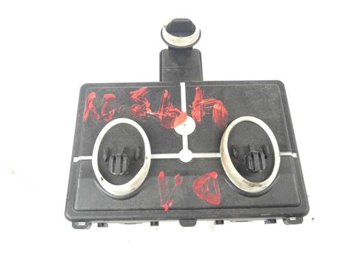 Used Electronic module Electronic module VW T-ROC (A11, D11) 1.6 TDI (115 hp) 19688401 19688401