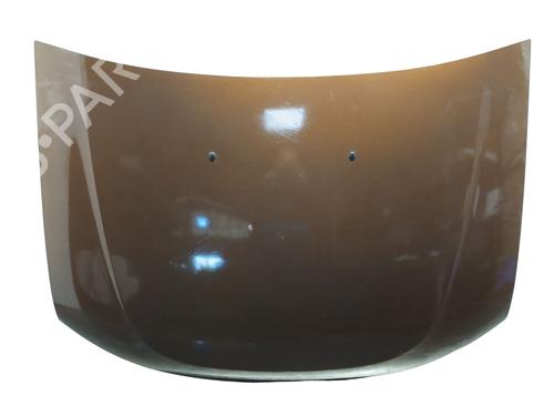 Used Hood DACIA DUSTER (HS_) 1.5 dCi (109 hp) 31882838