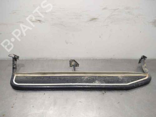 Used Step NISSAN TERRANO II (R20) [1992-2007]  14348127