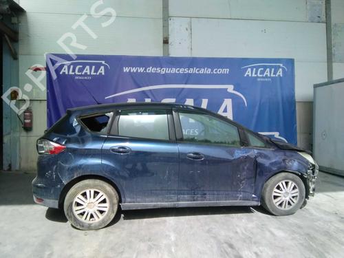 Front left window mechanism FORD C-MAX II (DXA/CB7, DXA/CEU) | BP10774599C22 - Image 4