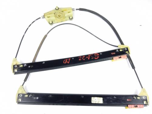 front-right-window-mechanism-audi-a6-c6-4f2-4f0837462d-2004-2005-2006-2007-2008-2009-2010-2011-11146498 main image