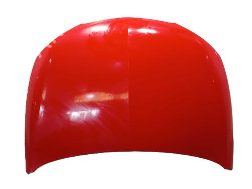 hood-seat-ibiza-iv-6j5-6p1-2008-2009-2010-2011-2012-2013-2014-2015-2016-2017-37067932 main image