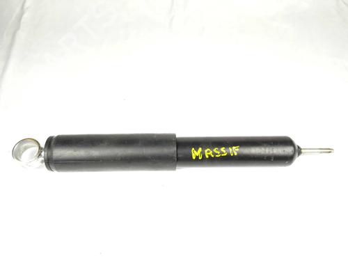 Used Right rear shock absorber Right rear shock absorber IVECO MASSIF Single Cab 3.0 HPI (146 hp) 40109443 40109443