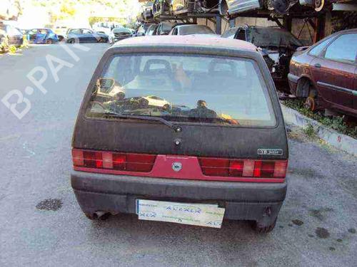 Used Parts LANCIA Y10 (156_) 1154572