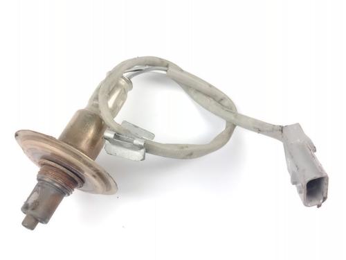 Sensor electrónico RENAULT CAPTUR II (HF_) 1.0 TCe 90 ECO-G (HFM6) (91 hp) 29260931