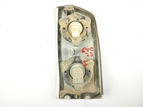 Left taillight SANTANA 300/350 | BP18461184C34 - Image 2
