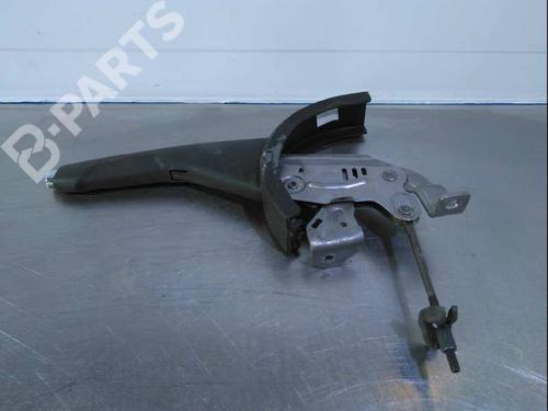 Hand brake SEAT IBIZA IV (6J5, 6P1)  | BP10196651I18 