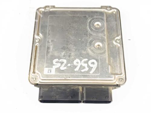 Engine control unit (ECU) SEAT LEON (5F1) 2.0 TDI | BP30168893M57 - Image 3