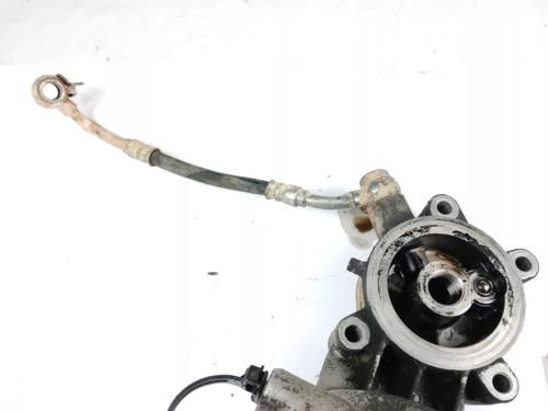 Støtte NISSAN NAVARA NP300 (D40) 2.5 dCi 4WD | BP29260577C155 - Image 3
