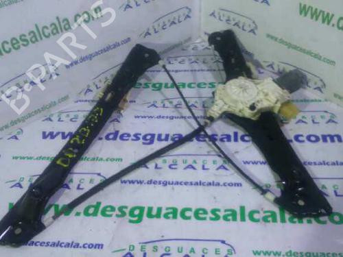 Used Front right window mechanism Front right window mechanism BMW 3 (E90) 320 d (177 hp) 9989197 9989197