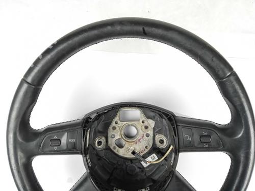 Steering wheel AUDI A6 C6 (4F2) | BP11146468C49 - Image 3