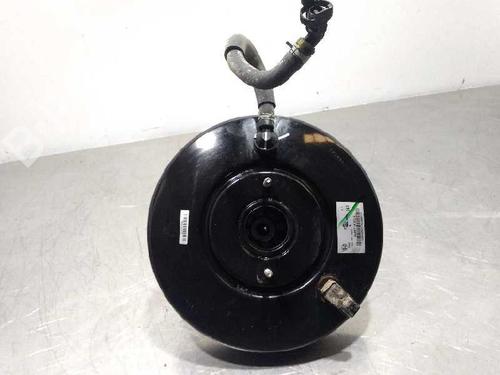 Used Servo brake Servo brake 9996073 9996073