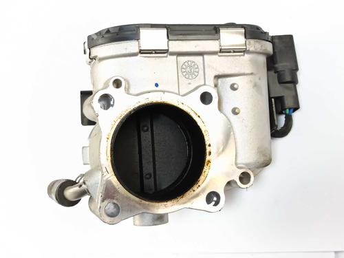 Throttle body KIA CEED Sportswagon (CD) 1.6 GDI Hybrid | BP35954226M82 - Image 2