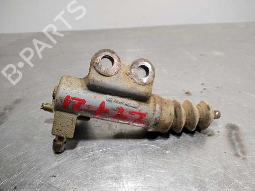 Clutch slave cylinder MITSUBISHI L200 / TRITON (KA_T, KB_T) 2.5 DI-D 4WD (KB4T) | BP14348153M113 