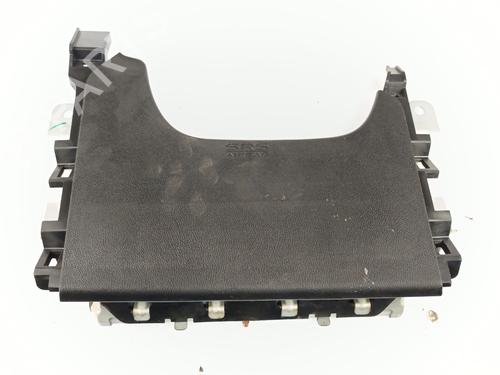 Airbag rodilla MITSUBISHI ASX (GA_W_) [2009-2026]  31680496