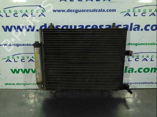 ac-radiator-peugeot-807-eb_-2002-9990009 main image