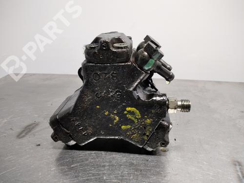 Used Injection pump OPEL CORSA D Hatchback Van (S07) [2006-2014]  9982718
